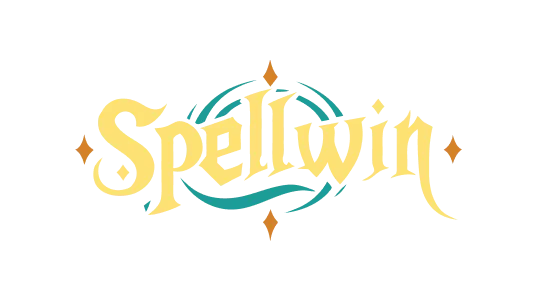 Spellwin Spellwin