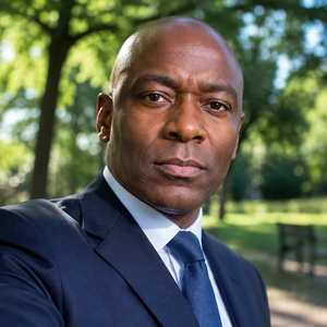 Guillaume Gillièron